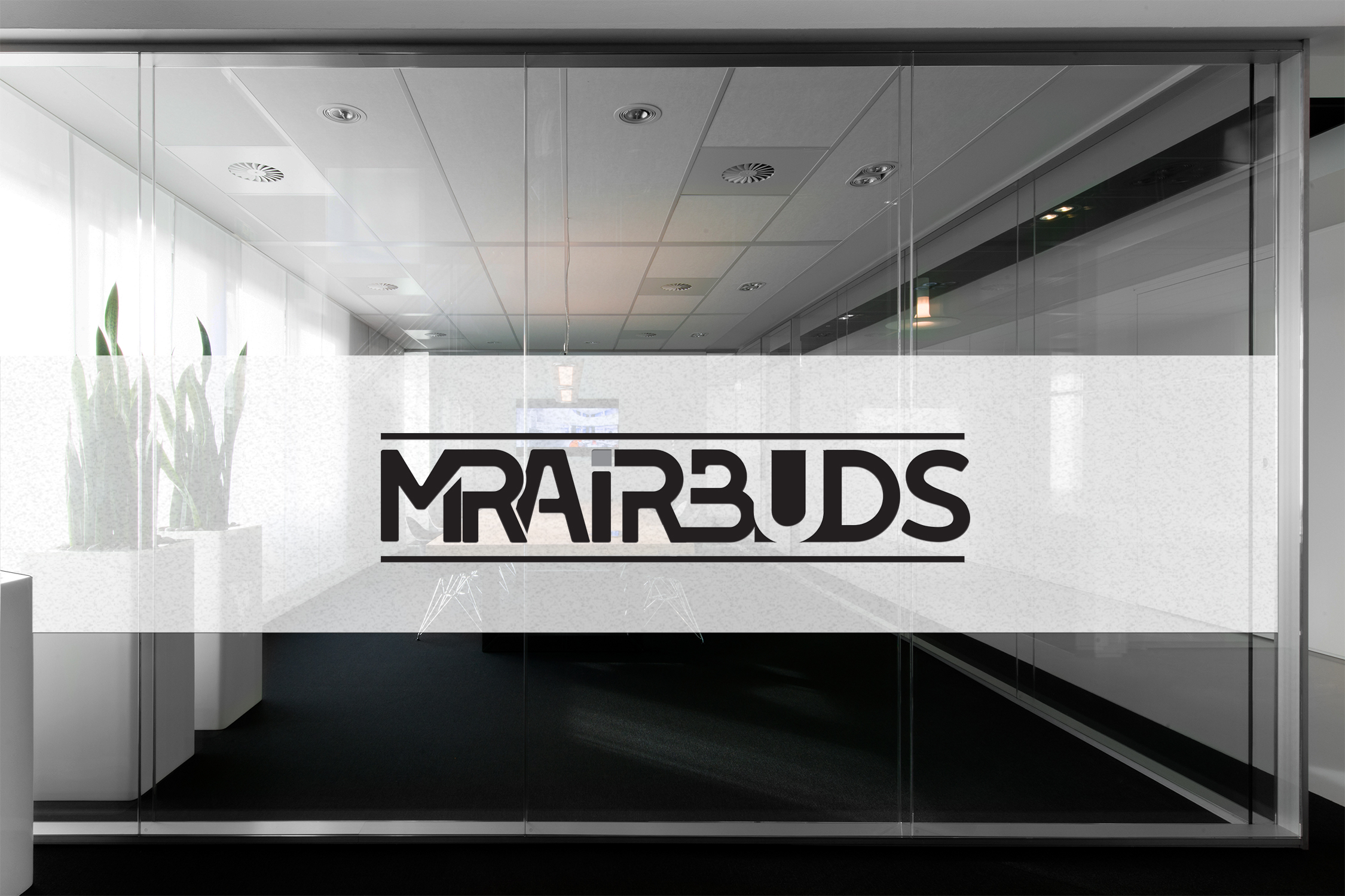 Logo Design by Junaid 23 for this project | Design #24148769