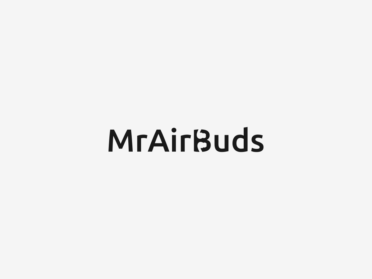 Logo-Design von liorg1 für dieses Projekt | Design #24140825