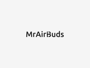 Logo-Design von liorg1 für dieses Projekt | Design: #24140825