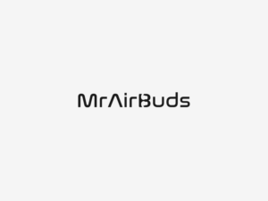 Logo-Design von liorg1 für dieses Projekt | Design: #24164139