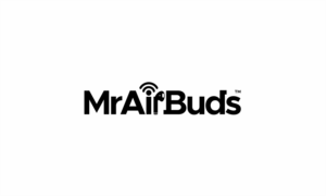 Logo Design by Restuartdesign