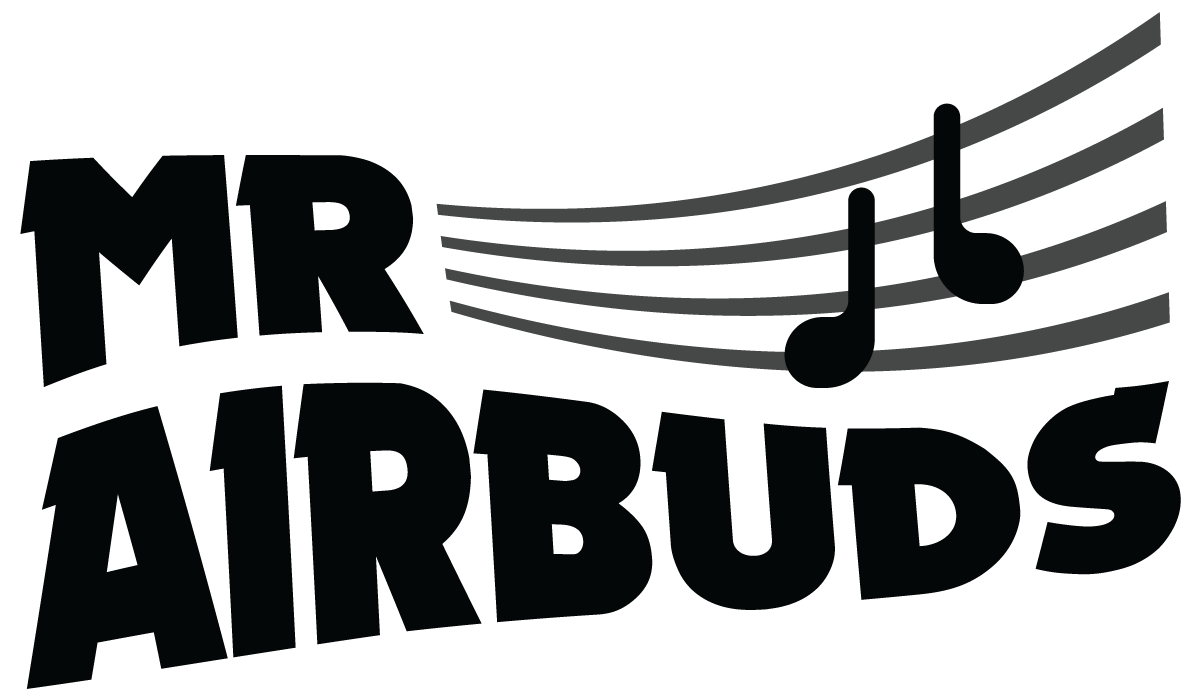 Logo Design by fullm0on for this project | Design #24142668