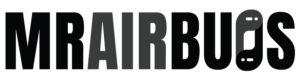 Diseño de Logo por fullm0on para este proyecto | Diseño: #24142808