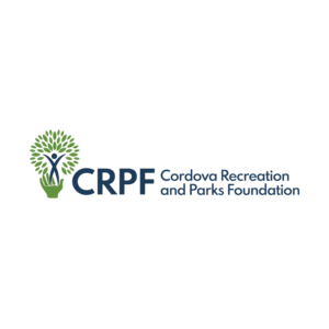 Cordova Recreation and Parks Foundation | Logo Design by rozT