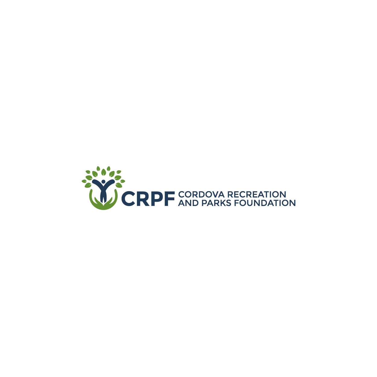 Diseño de Logo por Fauzan Zainal para OCM Visual Marketing | Diseño #24135137