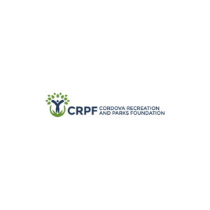 Logo Design by Fauzan Zainal for OCM Visual Marketing | Design #24135137