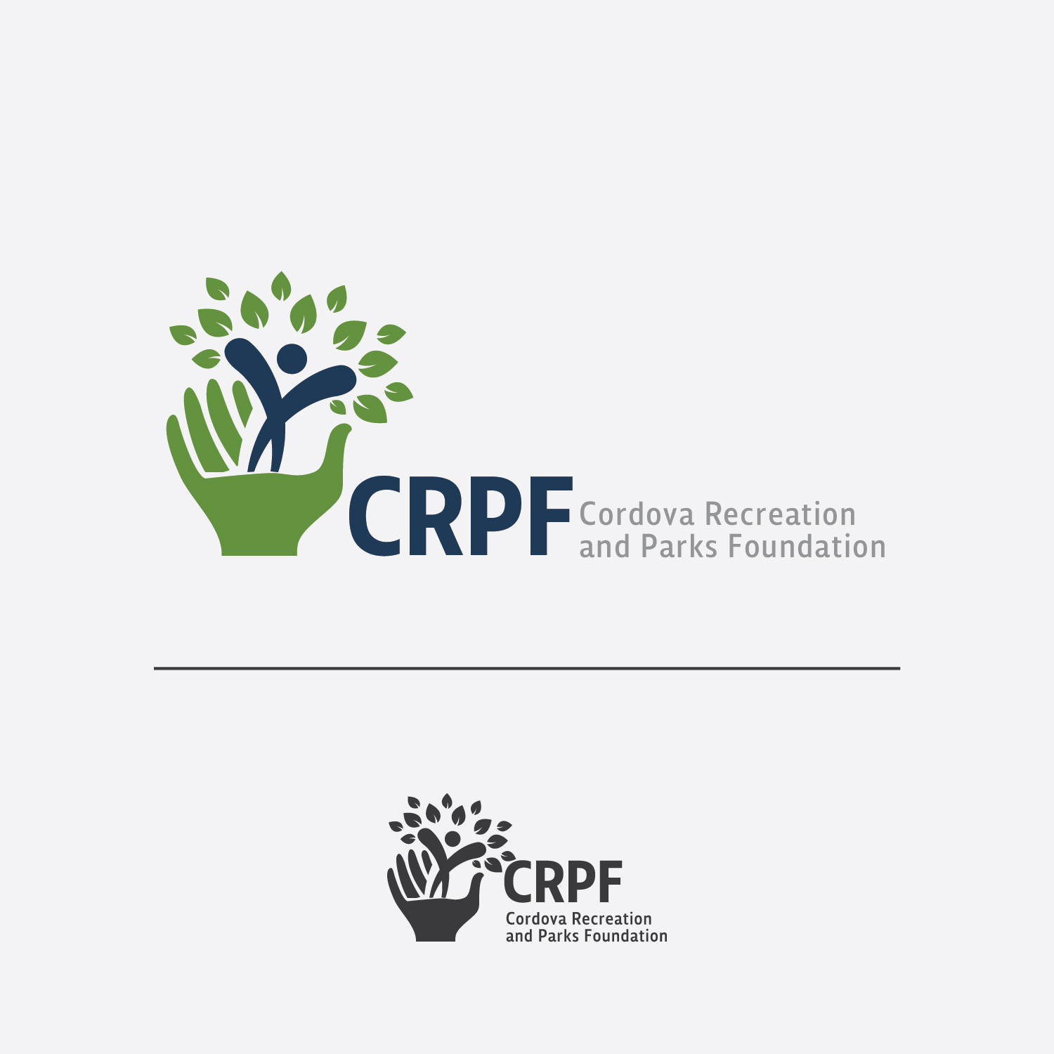 Logo Design by Maxo-Biz for OCM Visual Marketing | Design #24135850