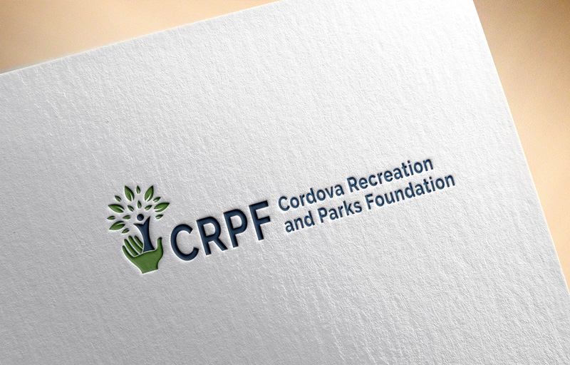 Logo Design by Crowder for OCM Visual Marketing | Design #24186998