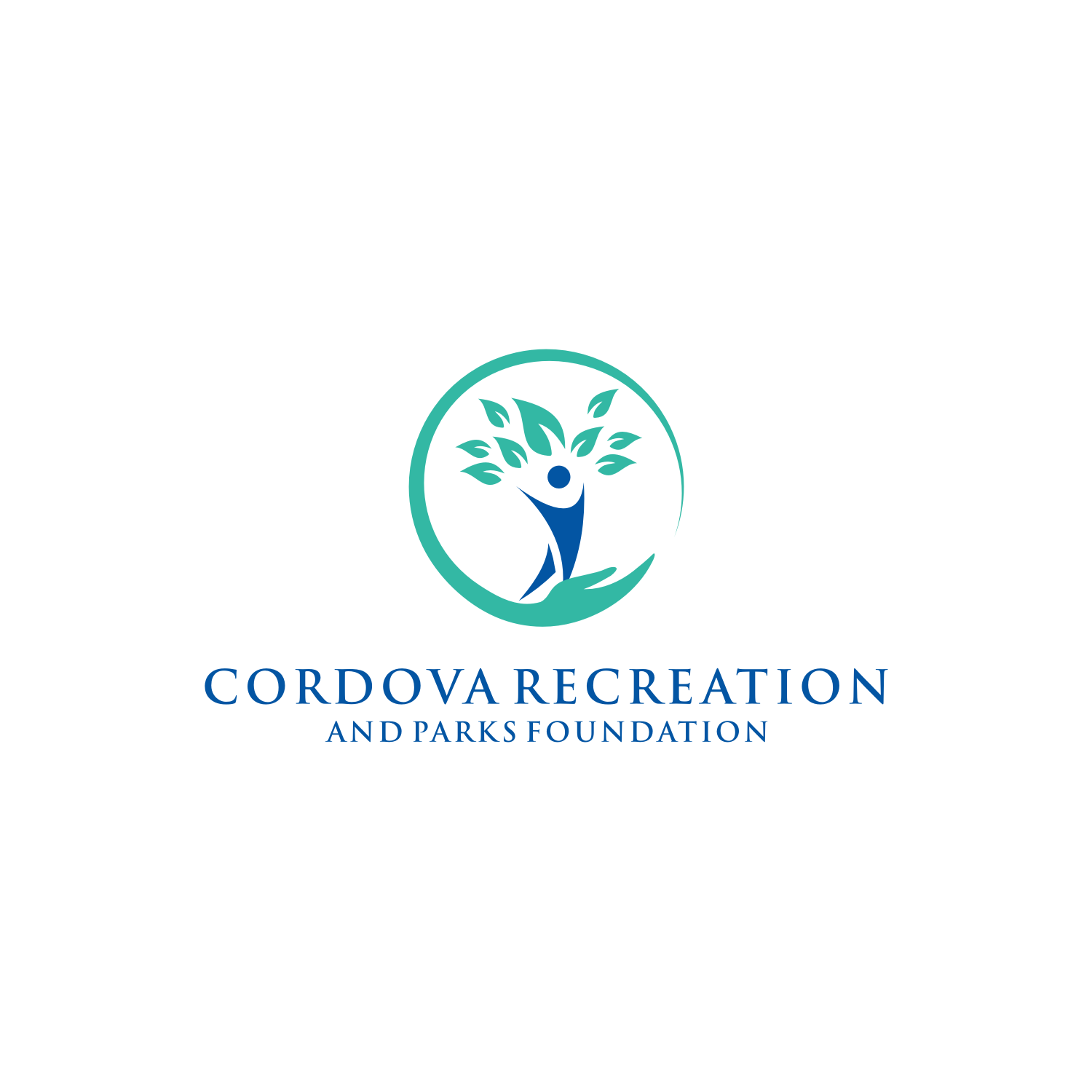 Logo Design by Zzamiq for OCM Visual Marketing | Design #24129126