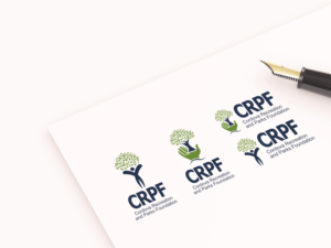 Logo Design by WithusArt