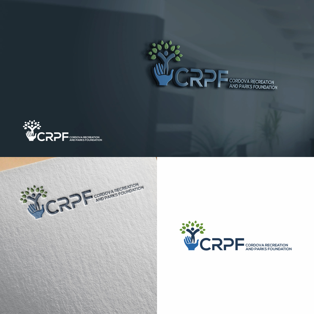 Logo Design by mbah suratman for OCM Visual Marketing | Design #24136565