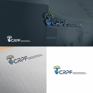 Diseño de Logo por mbah suratman para OCM Visual Marketing | Diseño: #24136565
