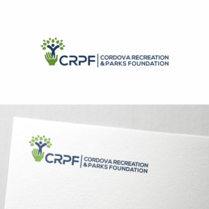 Diseño de Logo por mbah suratman para OCM Visual Marketing | Diseño: #24140328
