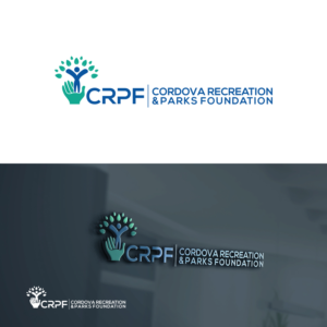 Diseño de Logo por mbah suratman para OCM Visual Marketing | Diseño: #24179764