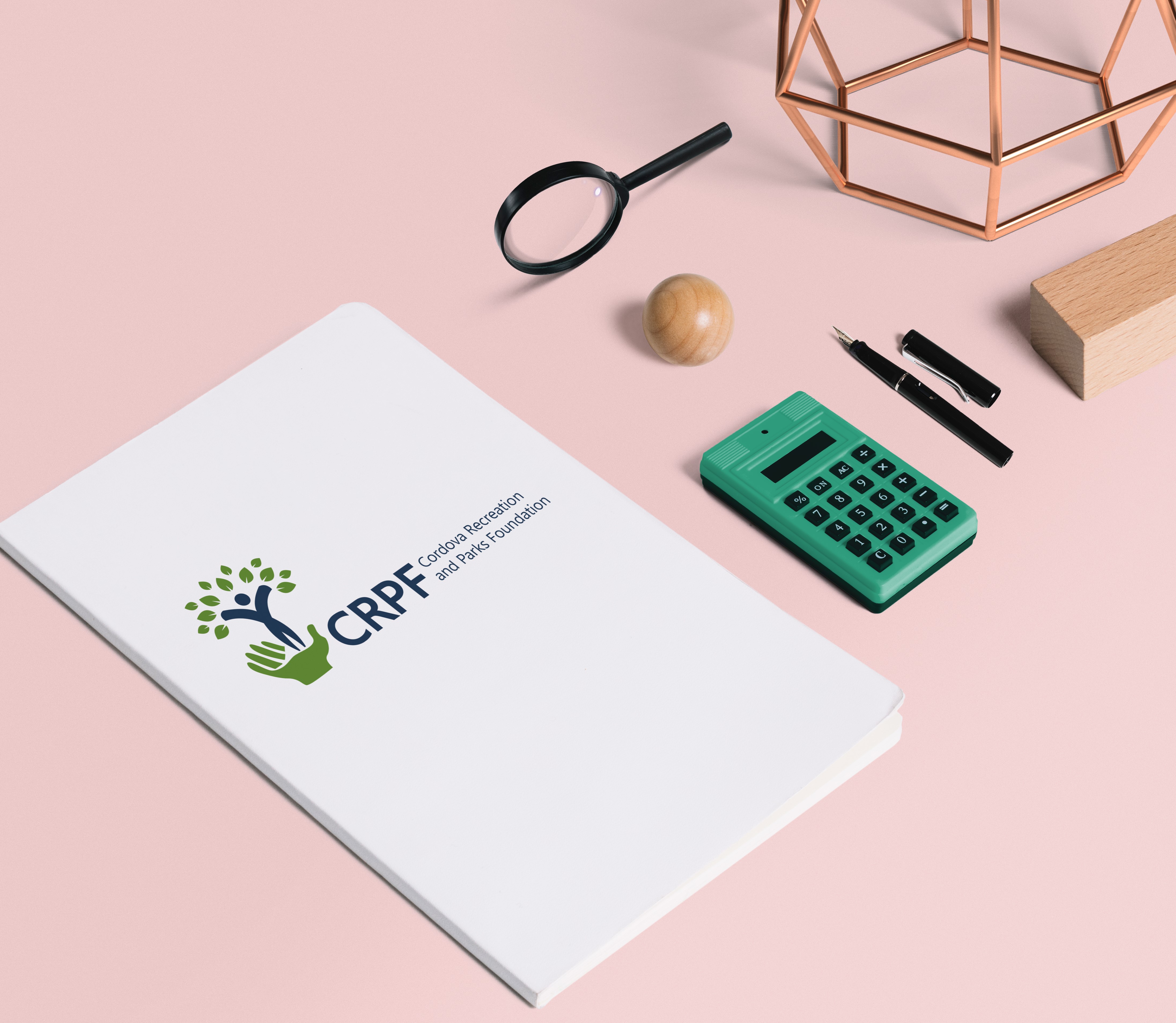 Design de Logo par nabia.salman99 pour OCM Visual Marketing | Design #24139063