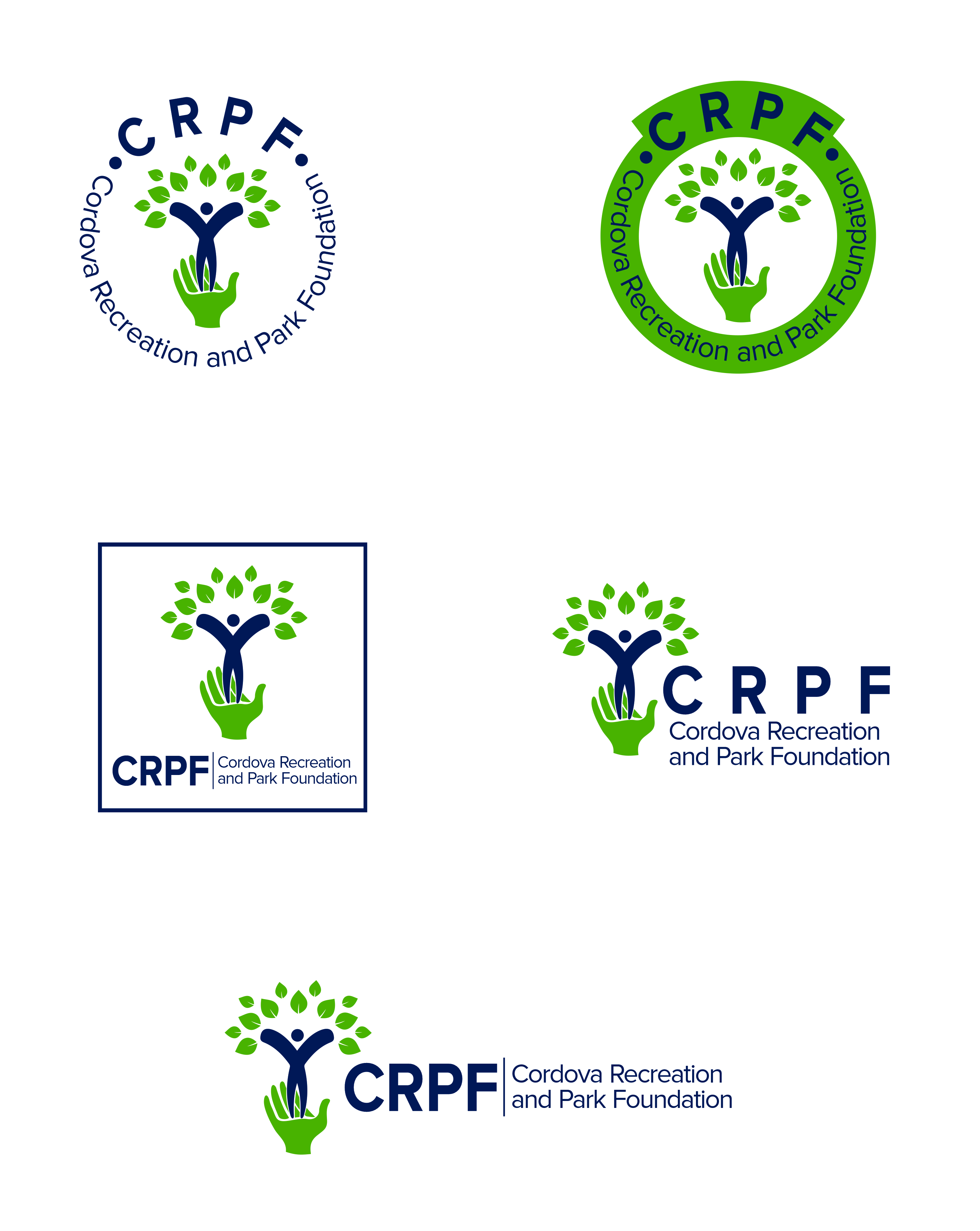 Logo-Design von dorna 2 für OCM Visual Marketing | Design #24258281