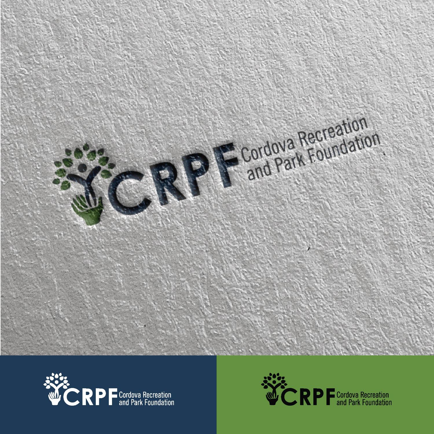 Logo-Design von Jidan  Ismail für OCM Visual Marketing | Design #24160563