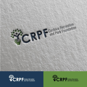 Logo Design by Jidan  Ismail for OCM Visual Marketing | Design: #24160563