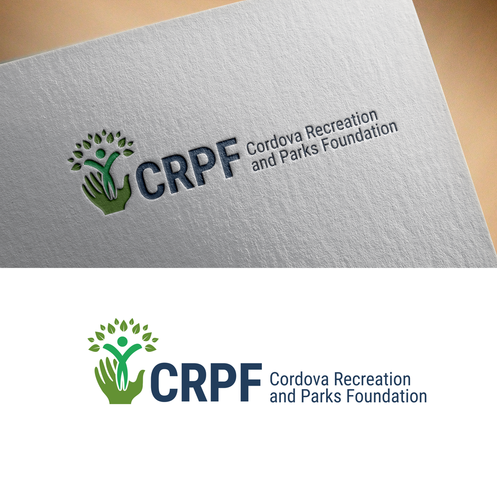 Logo Design by Creative™ for OCM Visual Marketing | Design #24134000