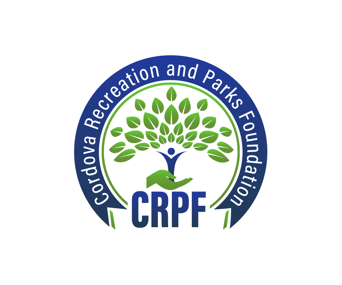 Logo Design by Davis 5 for OCM Visual Marketing | Design #24260256