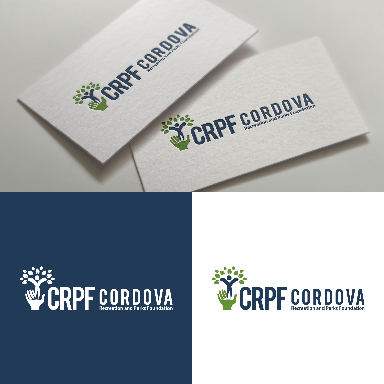 Design de Logo par Alya Fikria Rabbani pour OCM Visual Marketing | Design #24134790