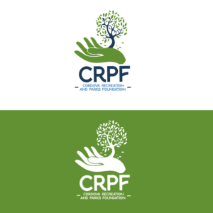 Logo Design by SpaceArt for OCM Visual Marketing | Design #24196555