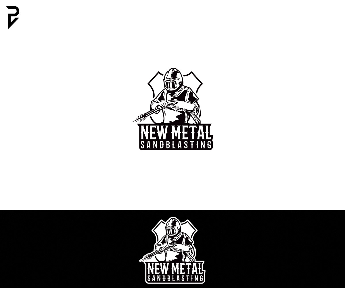 Logo Design by poisonvectors for this project | Design #24130008