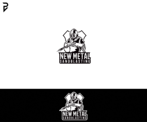 Logo Design by poisonvectors for this project | Design: #24130008