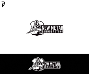Logo Design by poisonvectors for this project | Design: #24131010