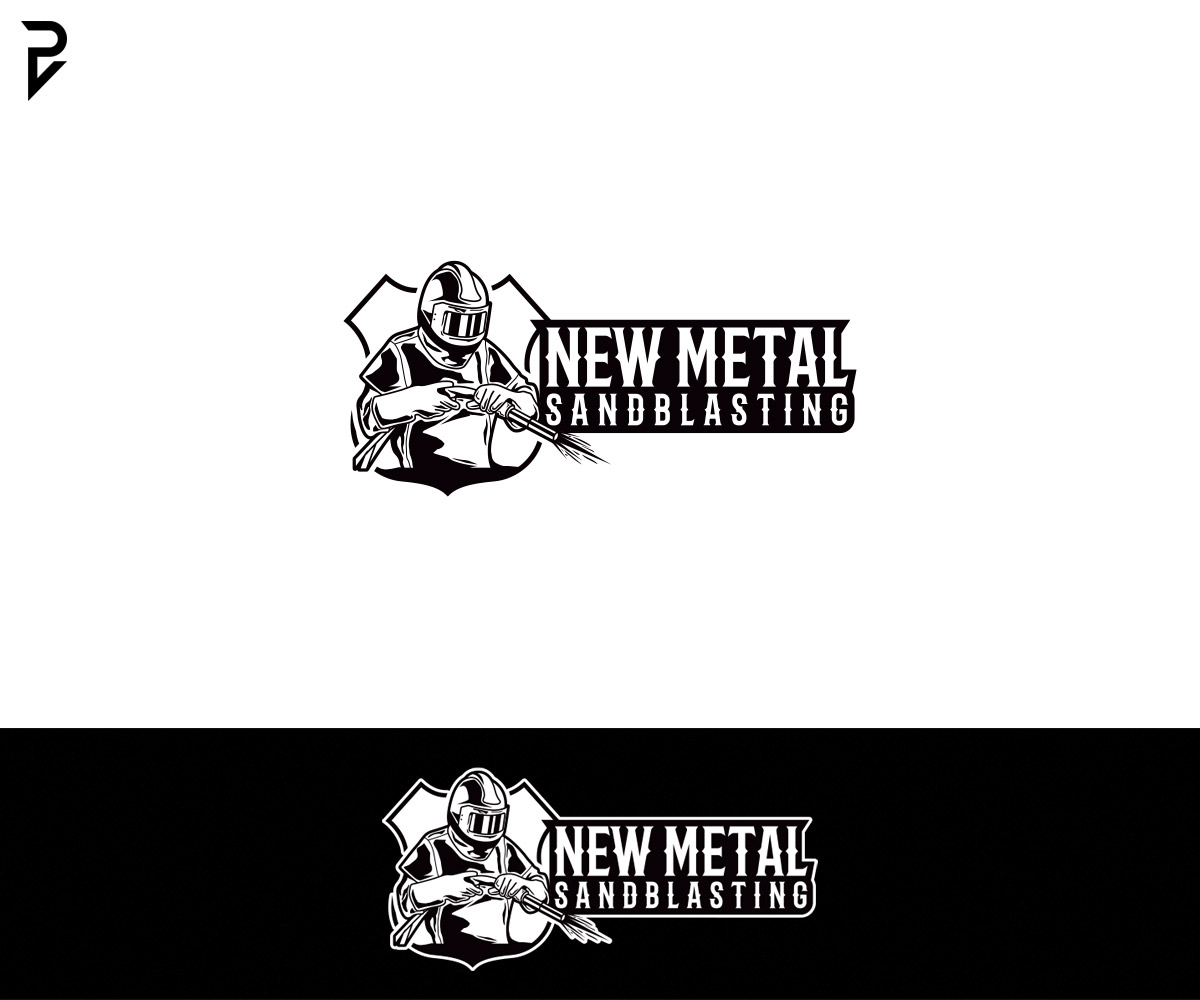 Logo Design by poisonvectors for this project | Design #24131074