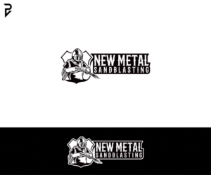 Logo Design by poisonvectors for this project | Design: #24131178