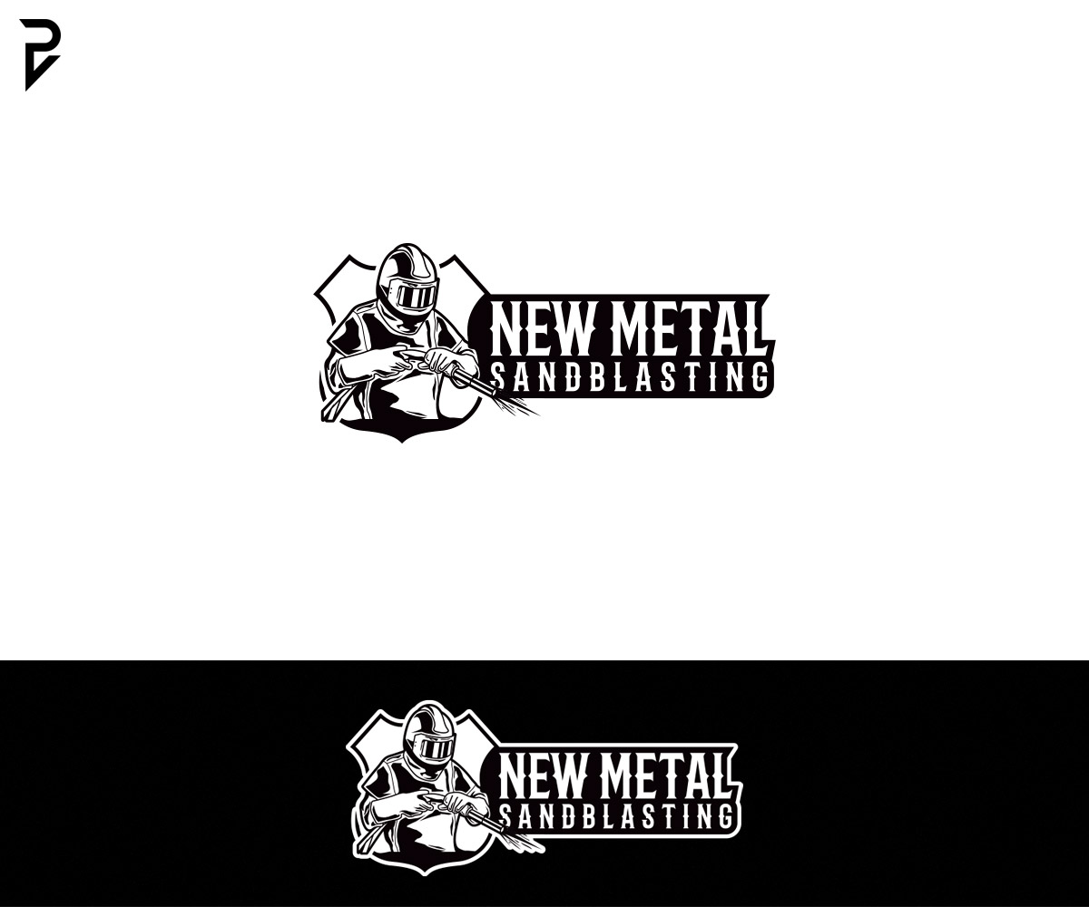 Logo Design by poisonvectors for this project | Design #24131239