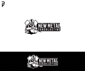 Logo Design by poisonvectors for this project | Design: #24131239