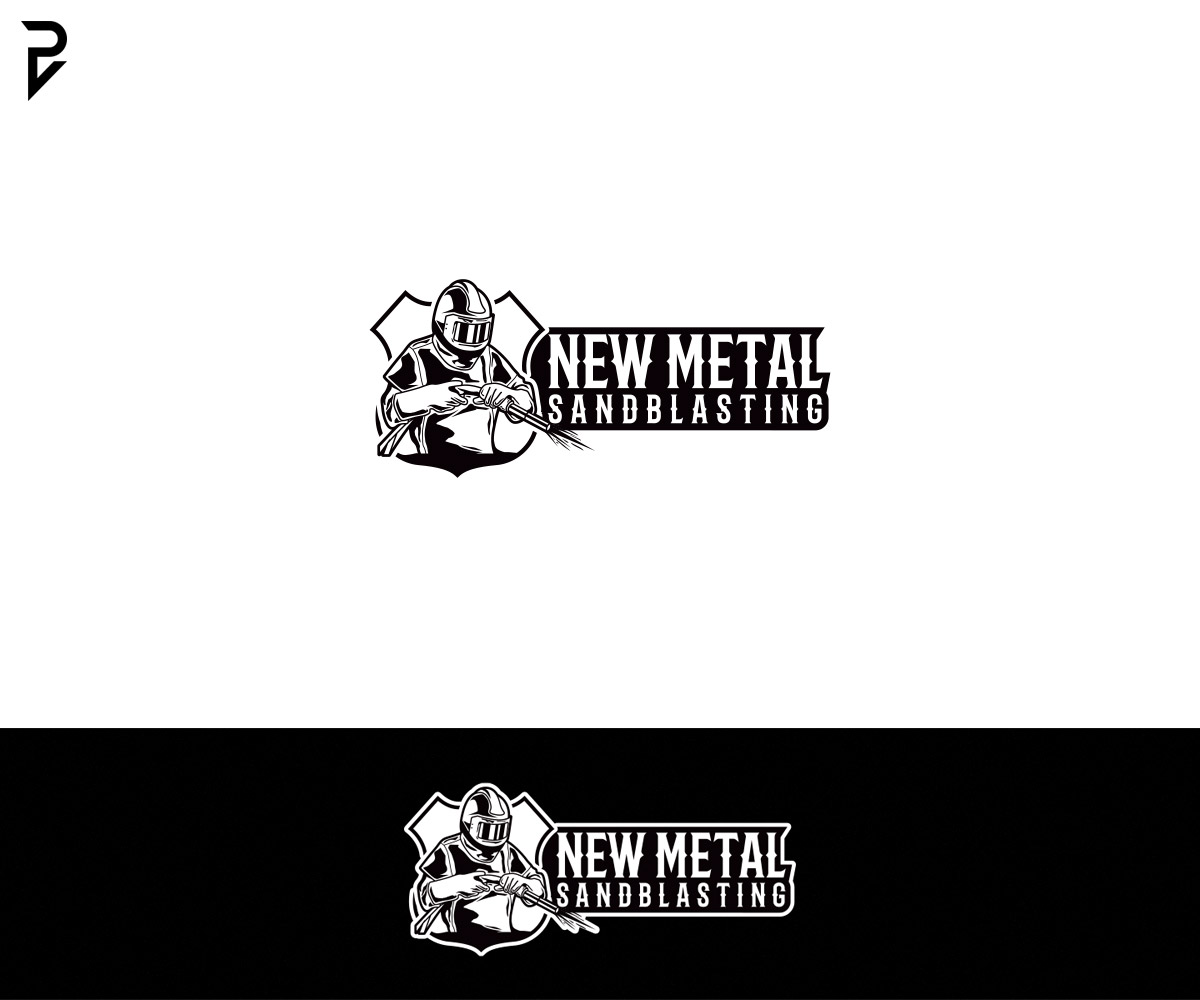 Logo Design by poisonvectors for this project | Design #24135350