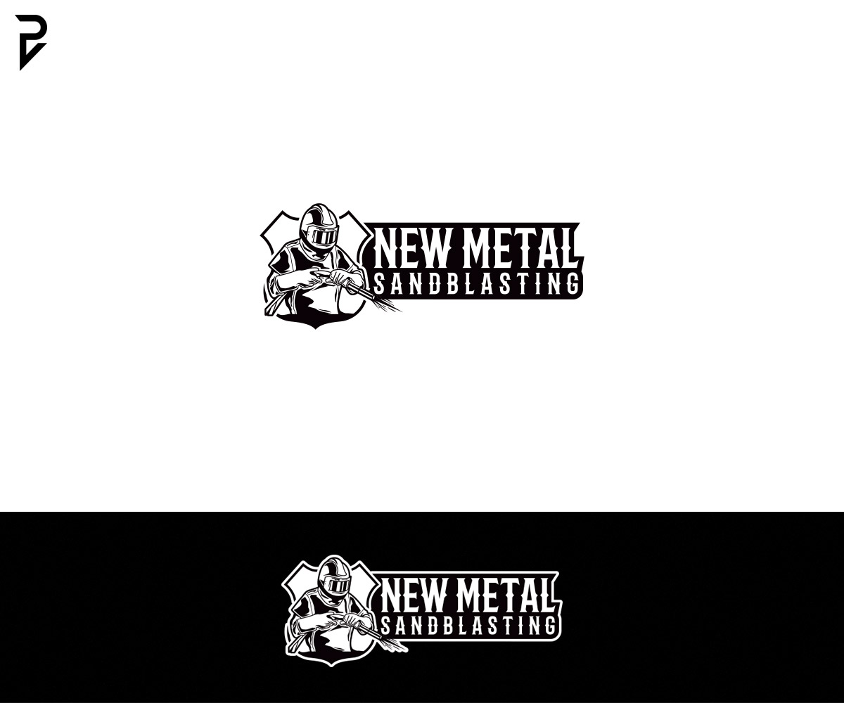 Logo Design by poisonvectors for this project | Design #24135376