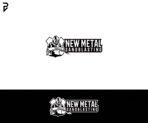 Logo Design by poisonvectors for this project | Design: #24135376