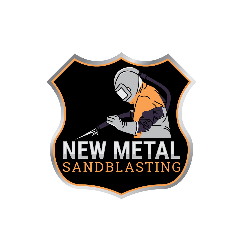 Logo Design by Natasa m. for this project | Design #24129983