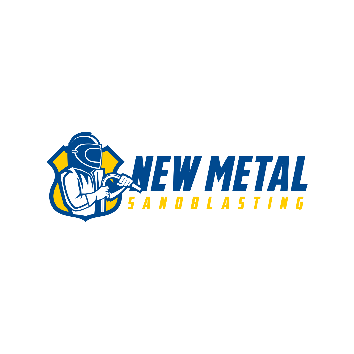 Logo Design by ThiagoB for this project | Design #24129463