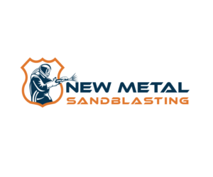 Logo Design by QuynhAnh for this project | Design: #24129719