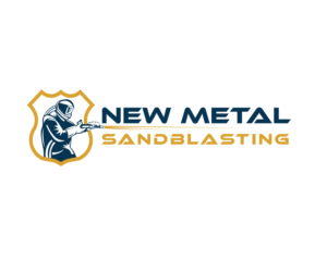 Logo Design by QuynhAnh for this project | Design: #24129768