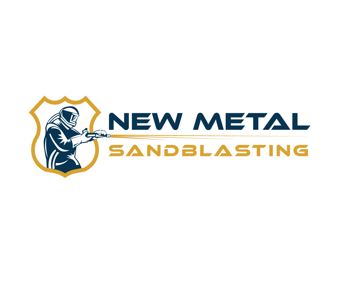 Logo Design by QuynhAnh for this project | Design #24129772