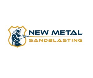 Logo Design by QuynhAnh for this project | Design: #24129772