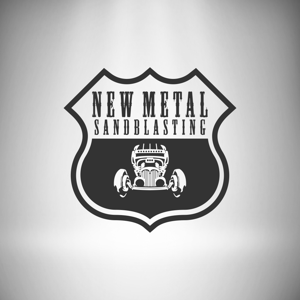 Logo Design by Gerald Design 3 for this project | Design #24131235