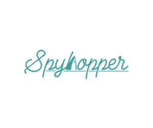 Logo Design by renderman