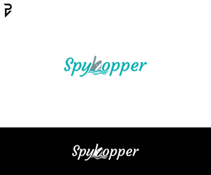 Logo Design by poisonvectors for this project | Design: #24129927