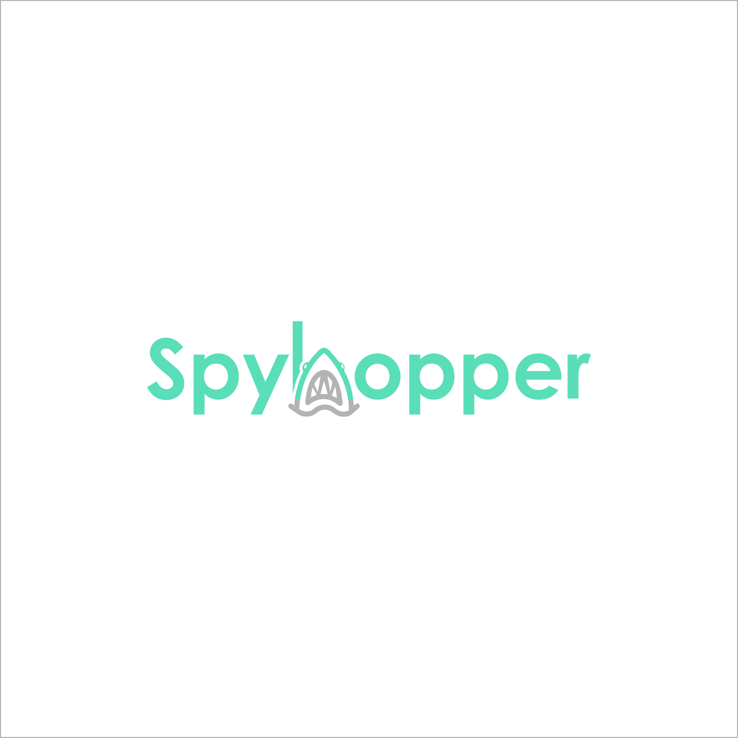 Logo Design by damian for this project | Design #24132878