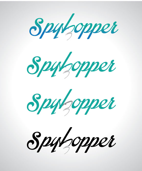 Logo-Design von Wonderful design für dieses Projekt | Design #24129733