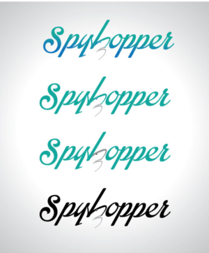Logo Design by Wonderful design for this project | Design: #24129733