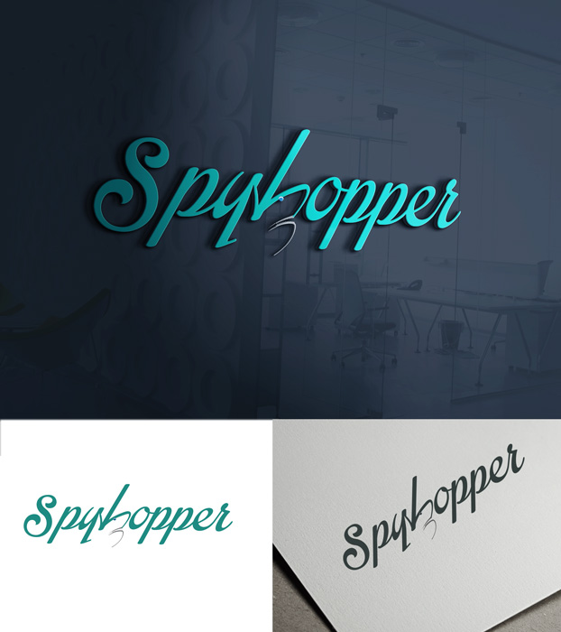 Logo Design by Wonderful design for this project | Design #24129734