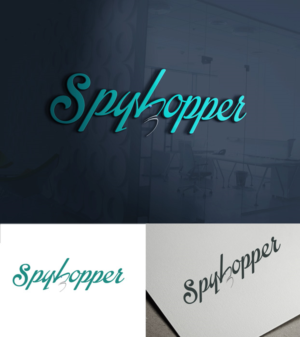 Logo Design by Wonderful design for this project | Design: #24129734